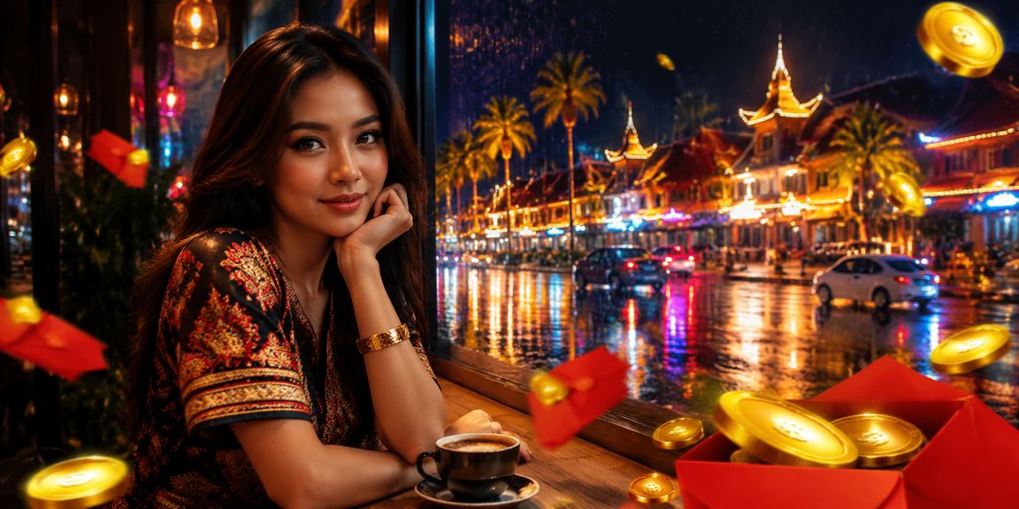 Bonus Selamat Datang dari madrid88